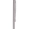 Ekena Millwork 11"W x 7"H x 5/8"D Springtime Stair Bracket, Right SB11X07SP-R - alternate 3